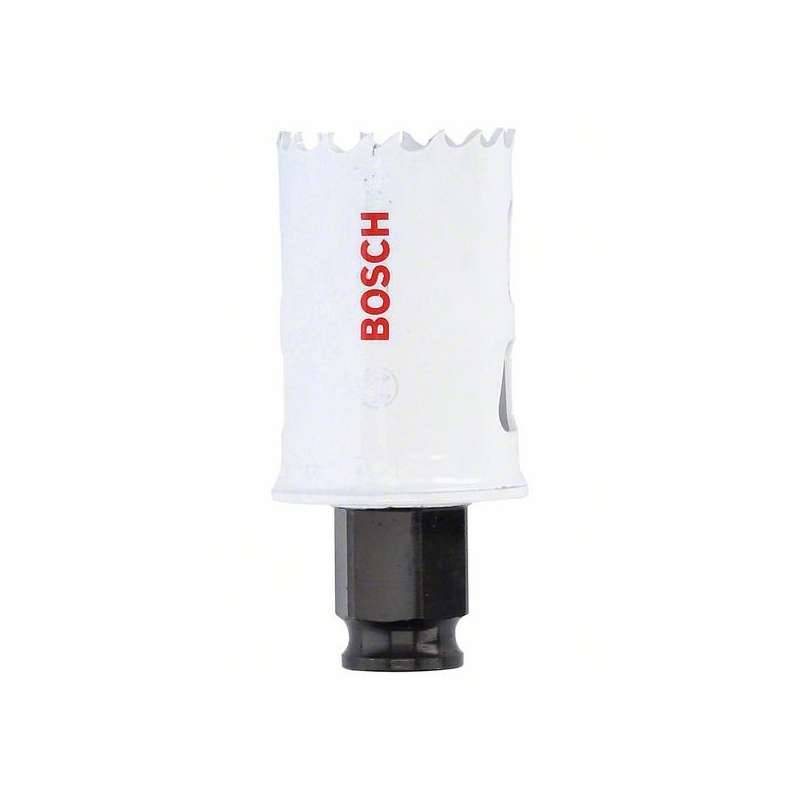 Bosch - Scie trépan Bi-métal PROGRESSOR de diamètre 67mm - BOSCH - 2608594227 - Image 4