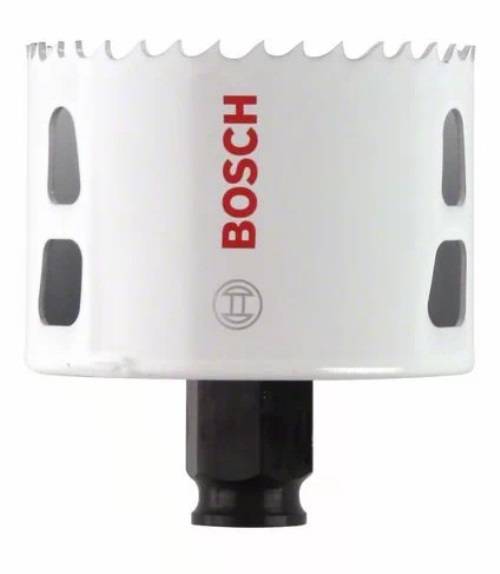 Bosch - Scie trépan Bi-métal PROGRESSOR de diamètre 67mm - BOSCH - 2608594227 - Image 1