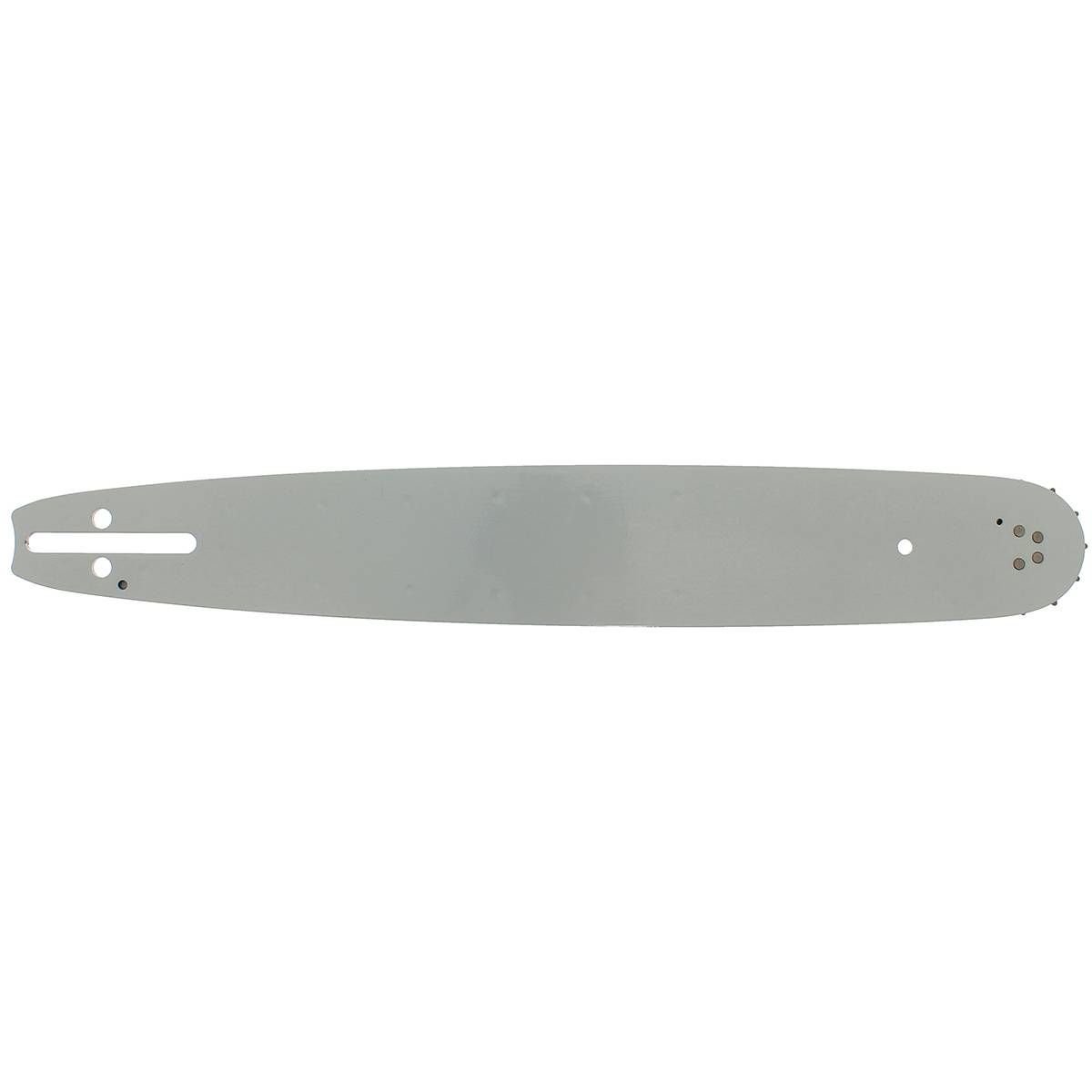 Gt Market - Guide 40 cm (16 pouces) - Compatible tronçonneuses HUSQVARNA - GT MARKET - Image 1