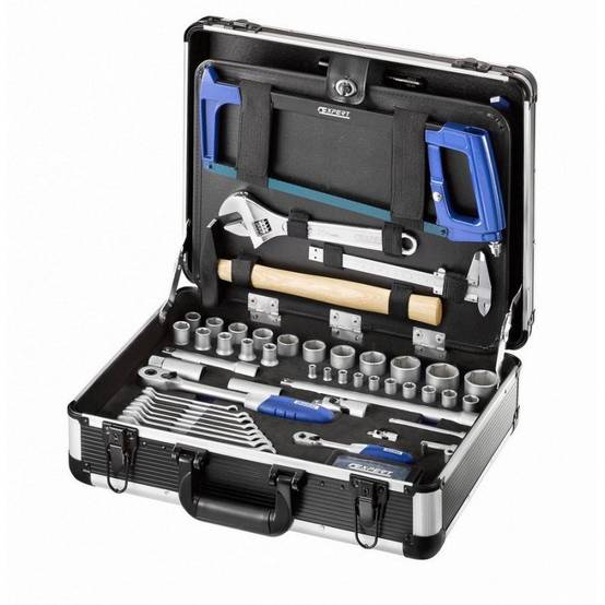 Valise de maintenance Primo 145 outils - Expert by Facom - E220109 - Image 1