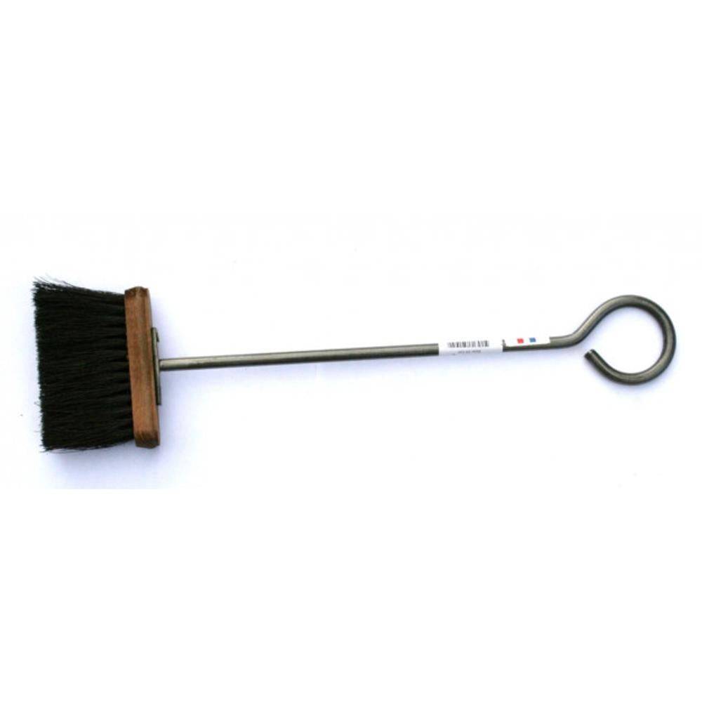 Balai pour cheminée Forge de Rodez 50 cm