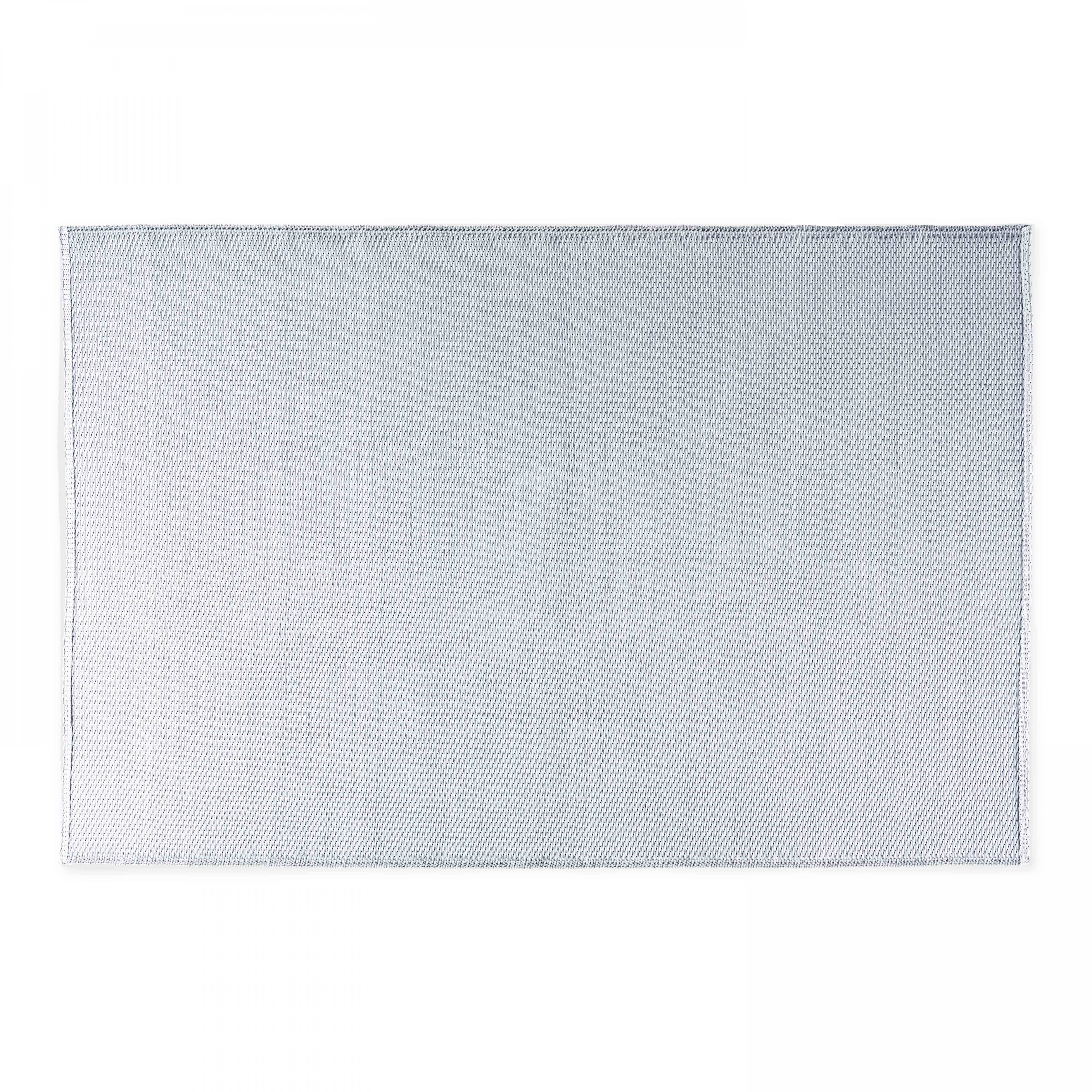 Oviala - Tapis d'extérieur en polypropylène tissé 160 x 230 cm
- Oviala - Image 1
