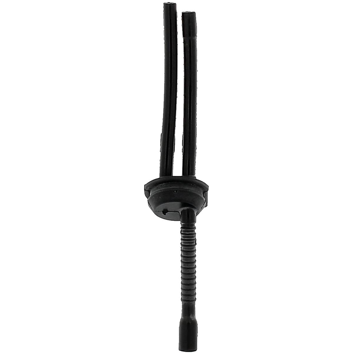 Gt Garden - Durite essence pour tronçonneuse élagueuse 25 cm3 - GT GARDEN - Image 1