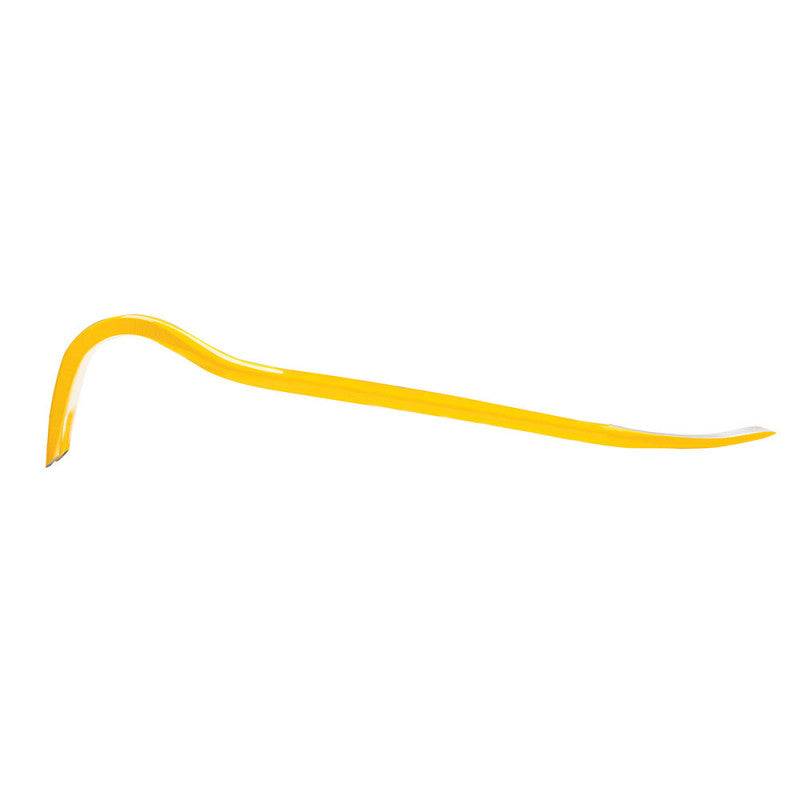 stanley - Pied de biche FATMAX STANLEY 1-55-503 600 mm Stanley - Image 2