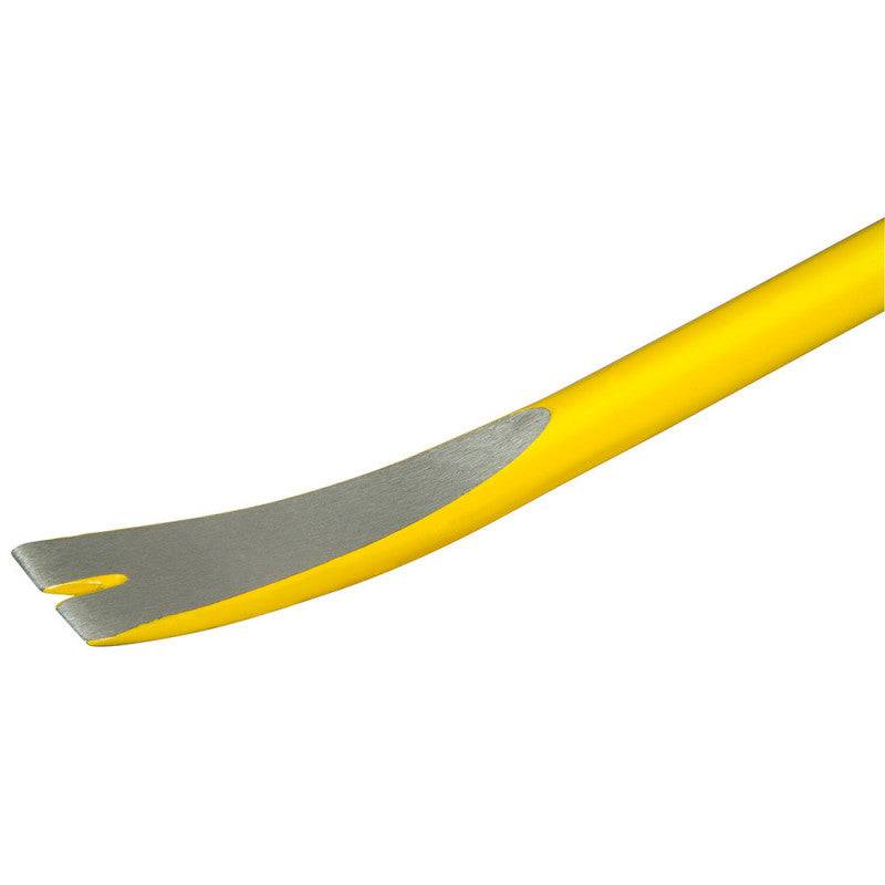 stanley - Pied de biche FATMAX STANLEY 1-55-503 600 mm Stanley - Image 3