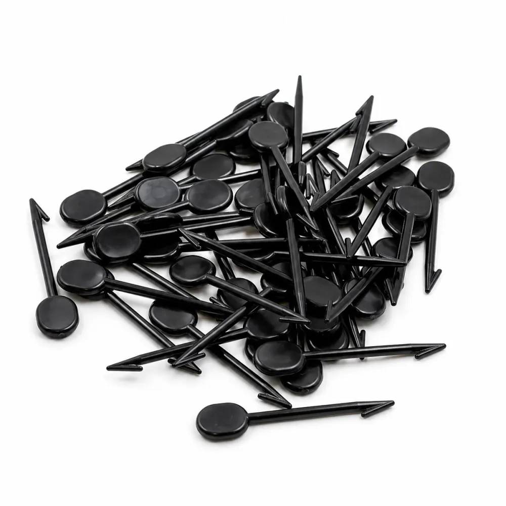 100 lunettes anti-piquage grand modèle - Image 6