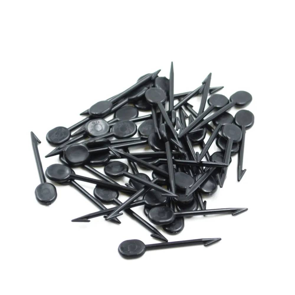 100 lunettes anti-piquage grand modèle - Image 4