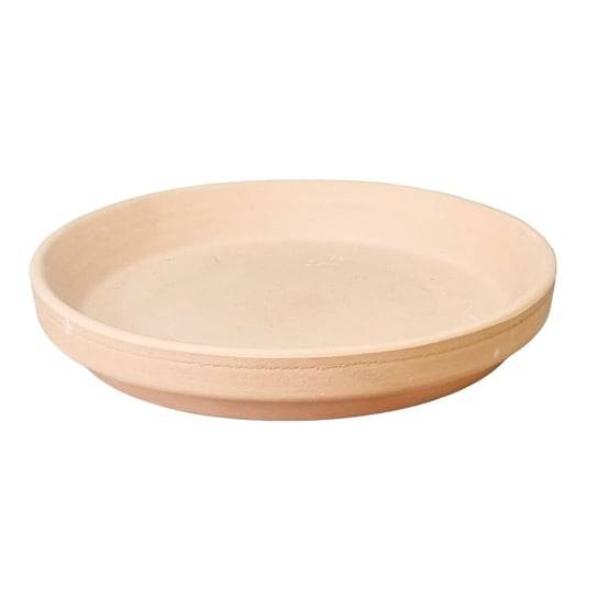 Artevasi - Soucoupe ronde terre cuite antique Ø 13 cm - ARTEVASI