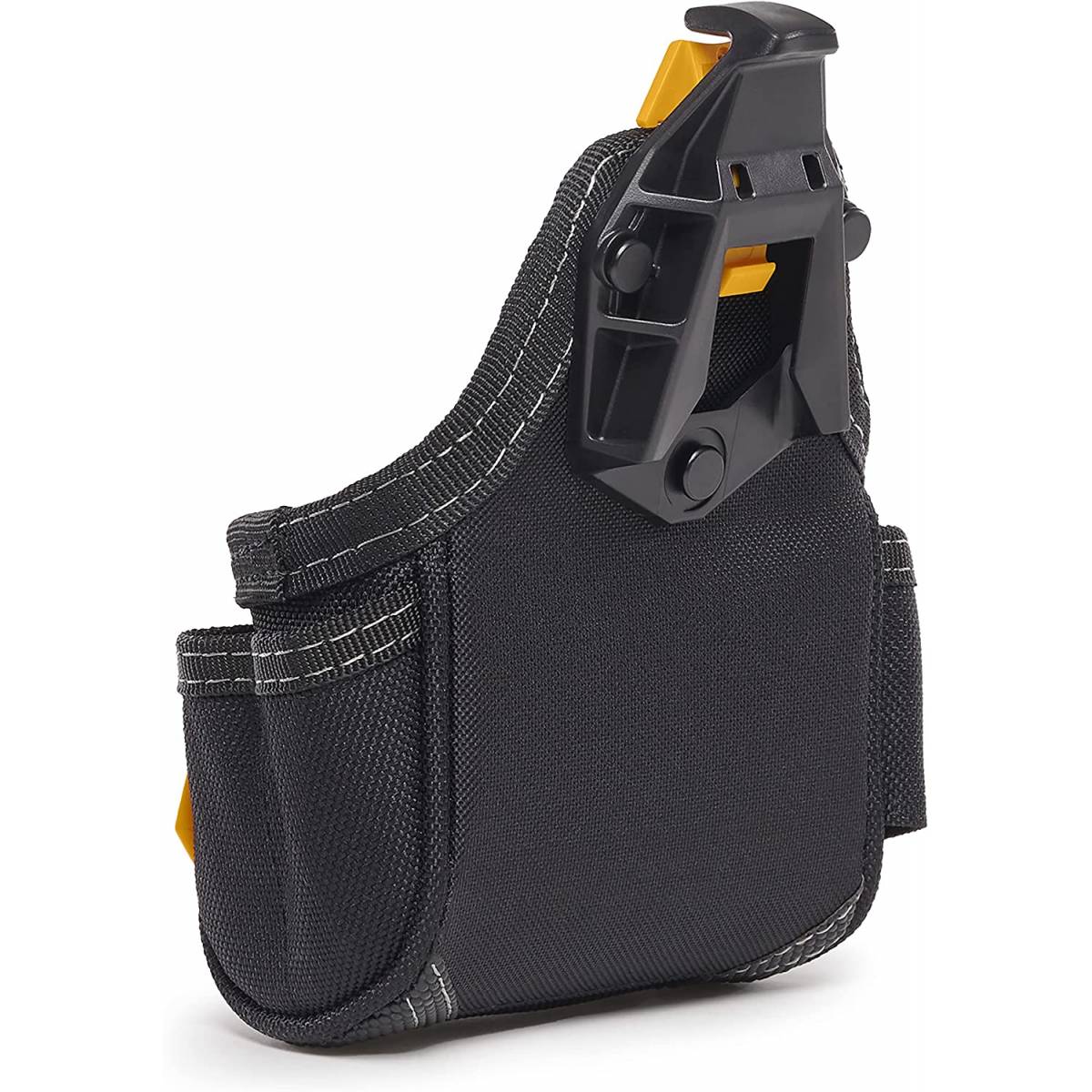 Poche à outils pour mètre ruban Multi-usages - TOUGHBUILT - TB-CT-25 - Image 2