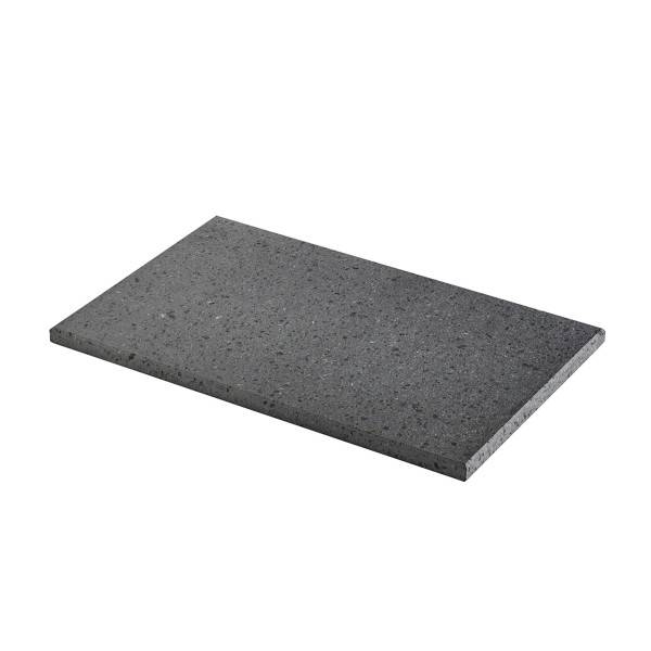 Raclette Lagrange Raclette Element 179201 - Image 3