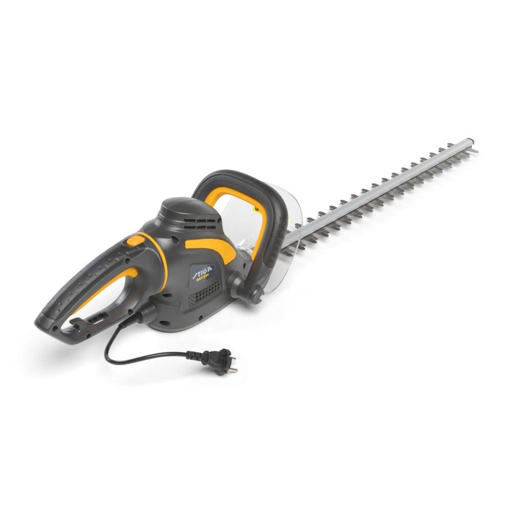 Stiga - SHT 600-STIGA - Image 1
