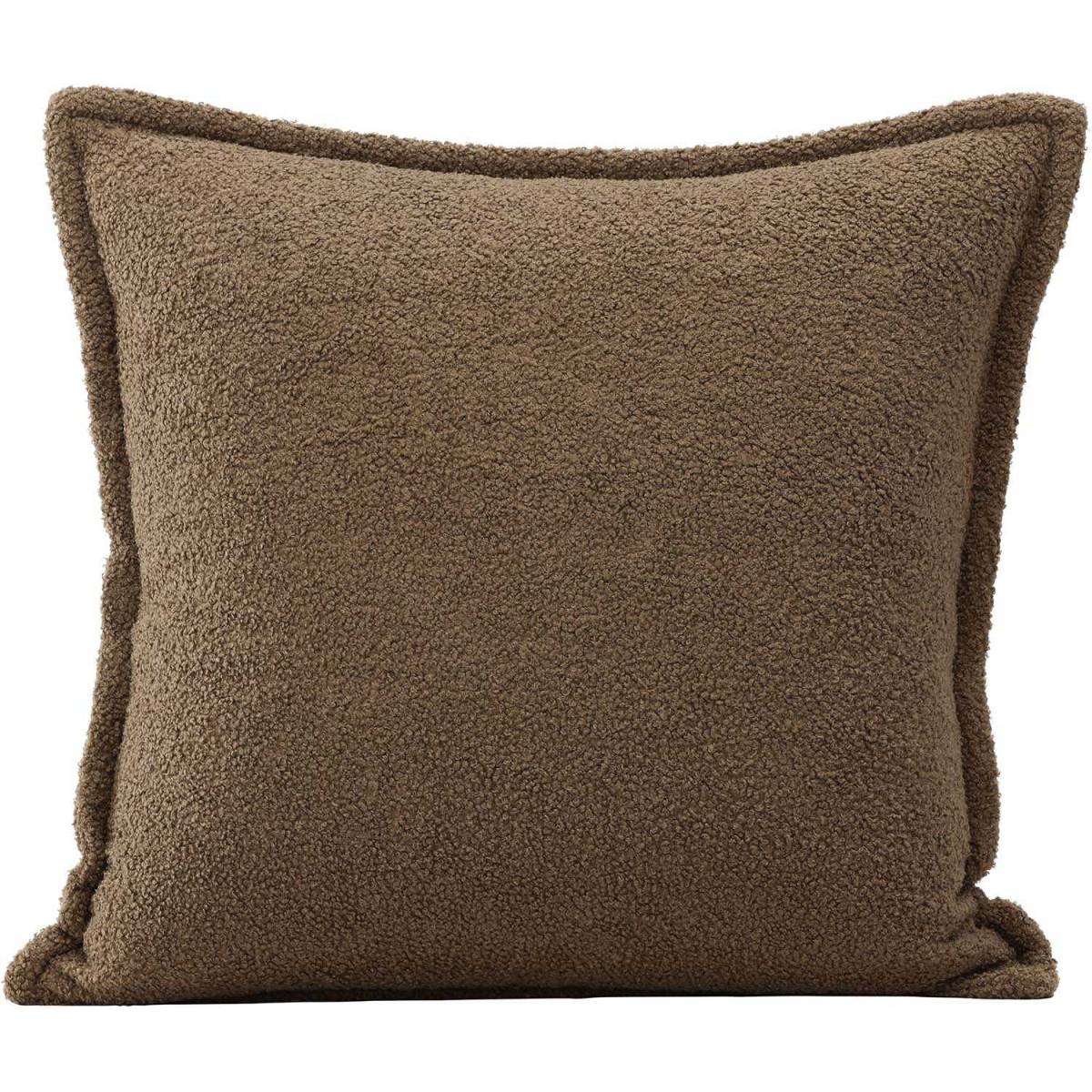 Venture Home - Housse de coussin 60x60 cm Tuva - Image 1