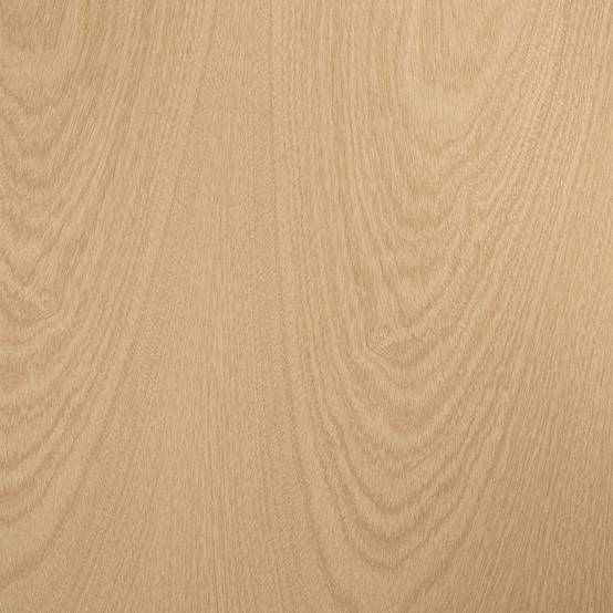 Lot de 2 tables basses gigognes Soleya Atmosphera - Image 9