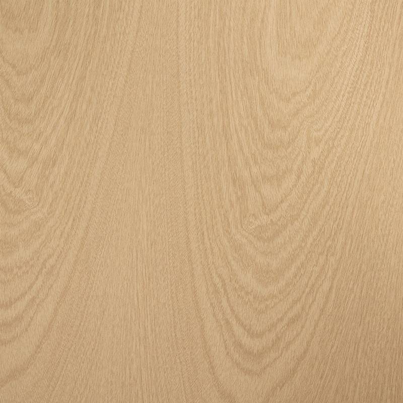 Lot de 2 tables basses gigognes Soleya Atmosphera - Image 9