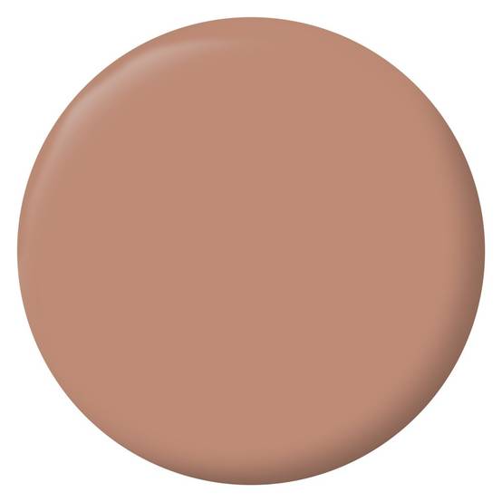 Ripolin - Peinture ocre wadi mur, boiserie, radiateur RIPOLIN velours 0.5 l - Image 2