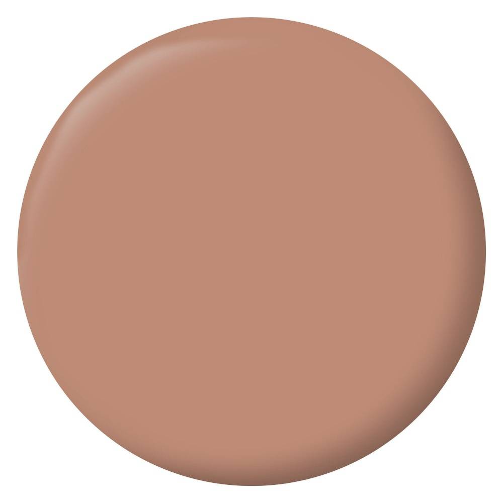 Ripolin - Peinture ocre wadi mur, boiserie, radiateur RIPOLIN velours 0.5 l - Image 2