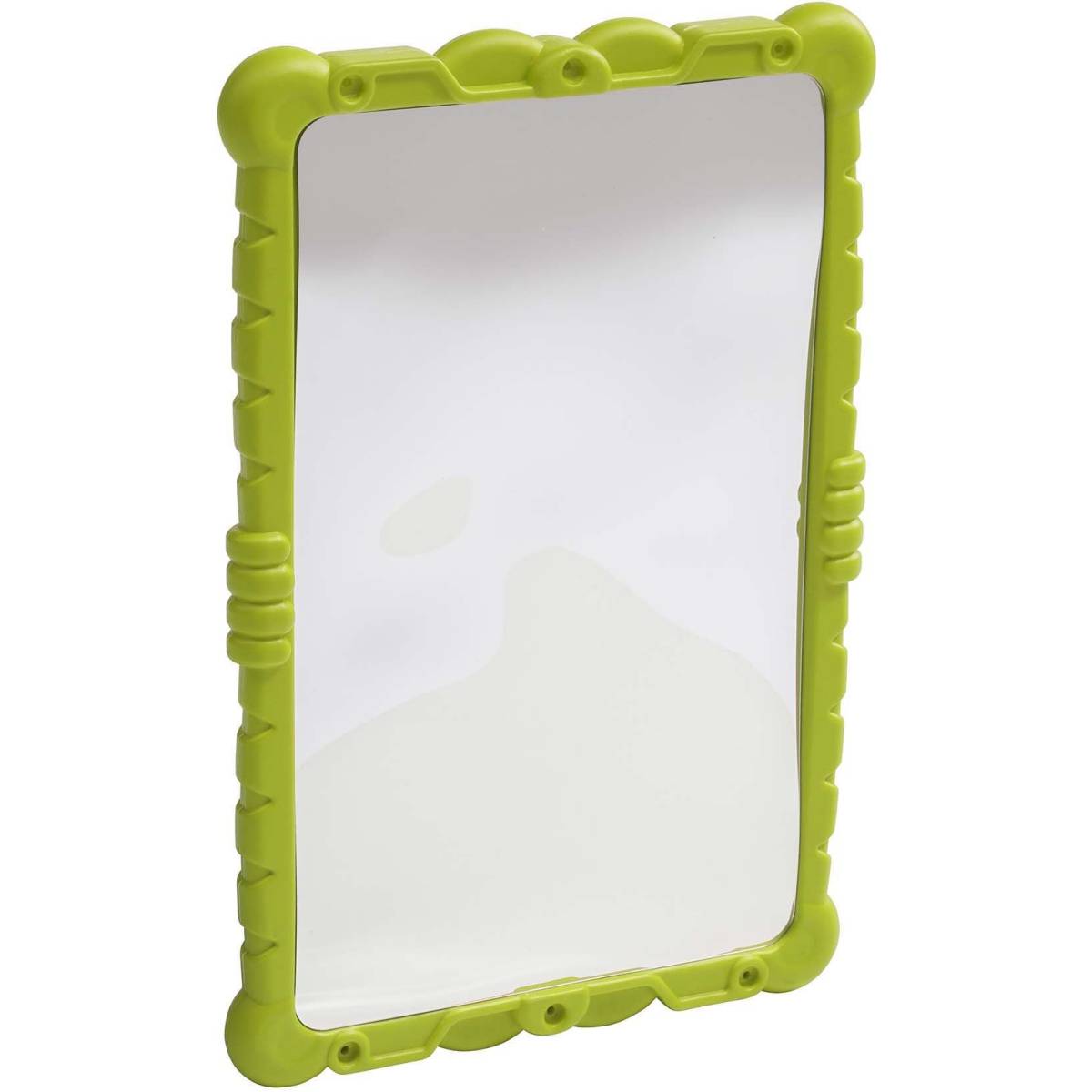 Kbt - Miroir déformant Haha - Image 1