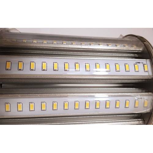 Ampoule LED E40 60W 5200Lm 4000K 50000 heures MAGNETICLAND - Image 6