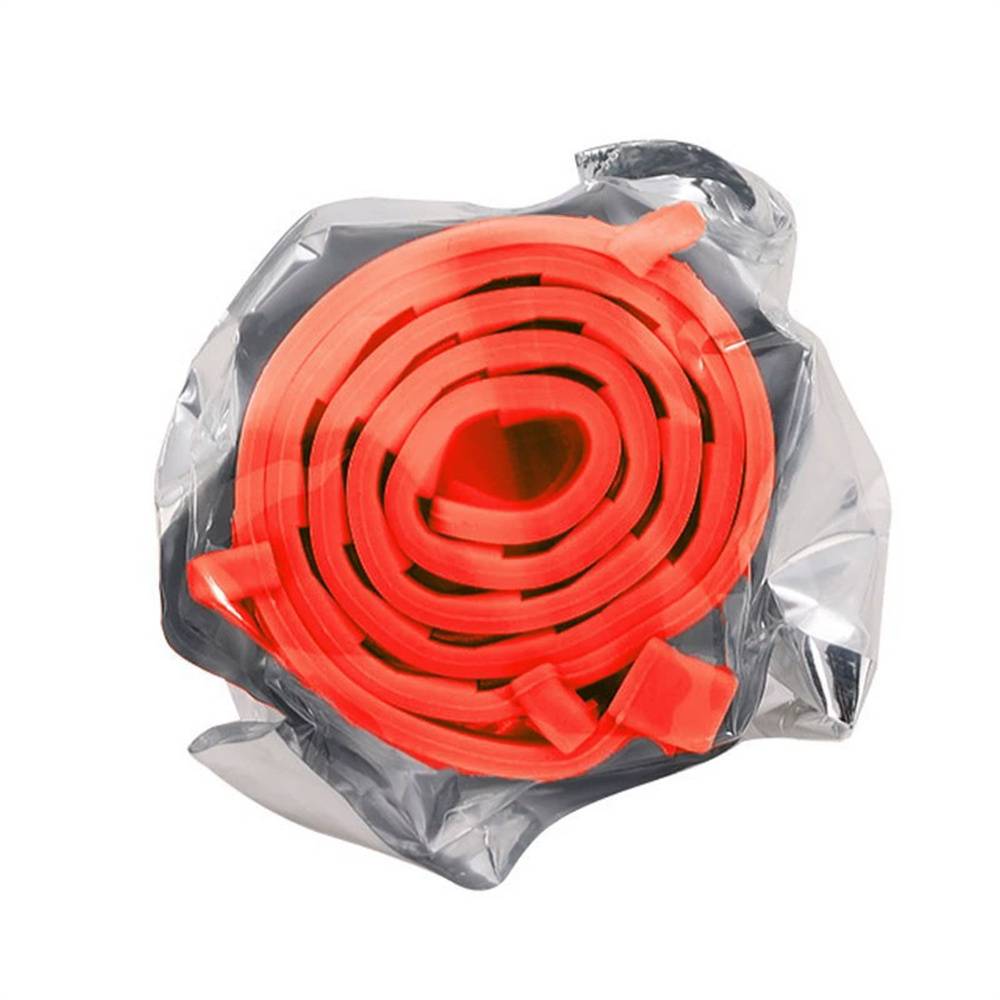 DtopbuyAge - Collier anti-puces et anti-tiques pour chats et chiens DtopbuyAge - Image 2