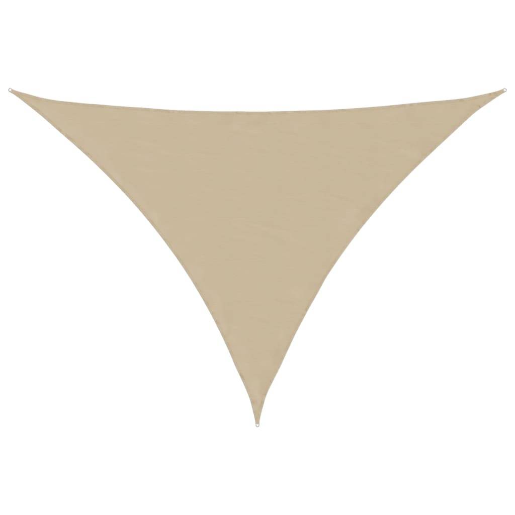 Prolenta Premium - Store banne polyuréthane beige  - Prolenta premium p330.1