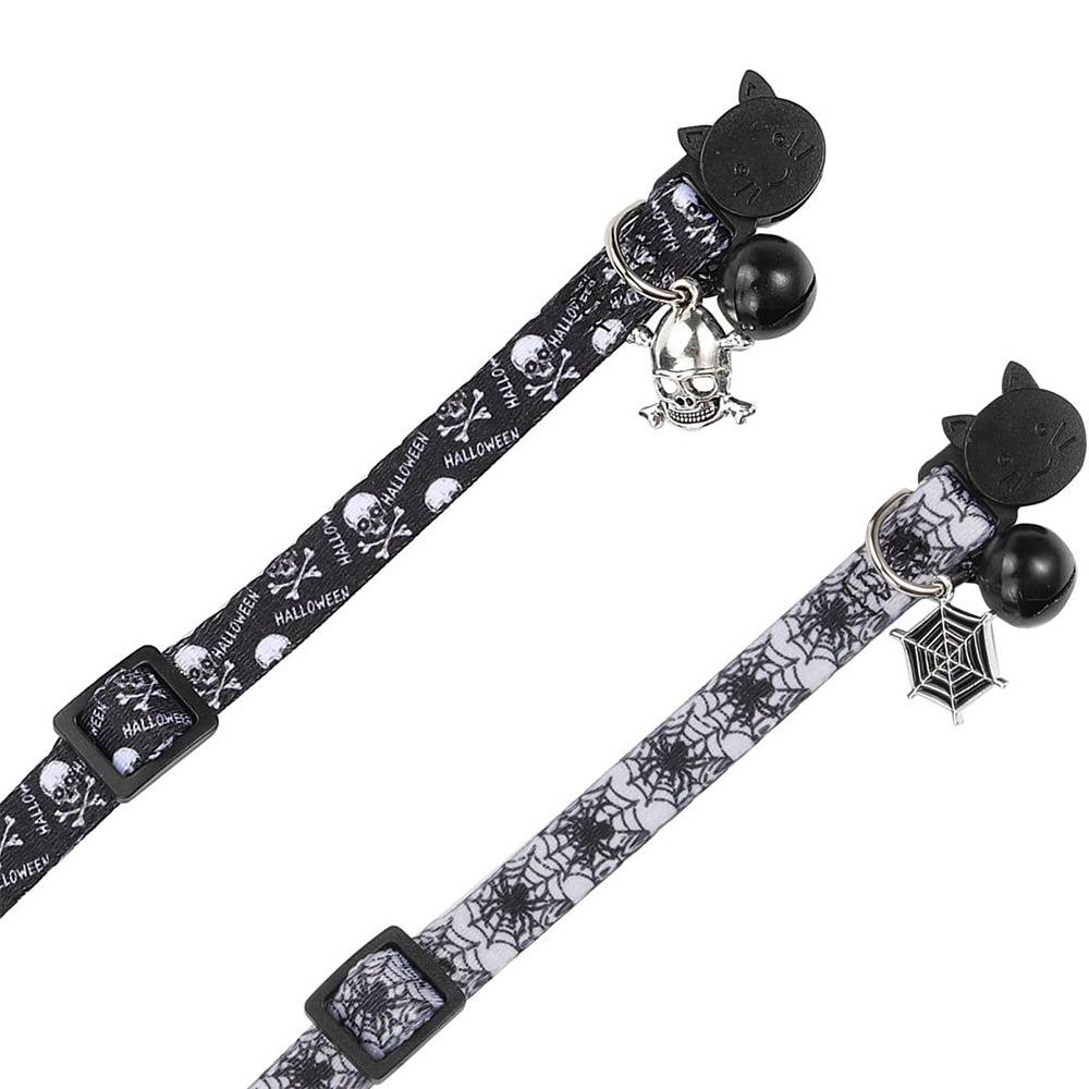 Colliers avec pendentifs pour chats et chiens DtopbuyAge - Image 4