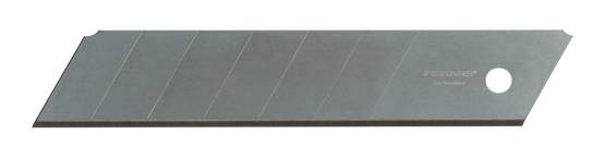 Fiskars - Lames cassables de rechange 25mm CarbonMax - pack de 5 - Image 2