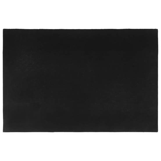 Paillasson Épais 24mm en Coco Naturel Très Haute Résistance Trafic Intense pour Extérieur Abrité 60x90 cm – ComfortXL Outdoor Living - Image 2