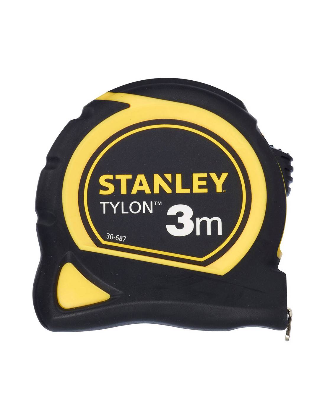 stanley - Mètre Stanley Galaxie 3m Précision Et Durabilité - Stanley - Image 2