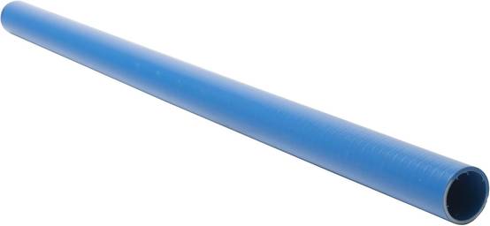 Jardibric - Jardibric - Tube PVC Souple pour Piscine - Spécial Eaux Chlorées - Ø50 mm - Idéal pour Systèmes de Piscine Résistant aux Produits Chimiques. - Image 2