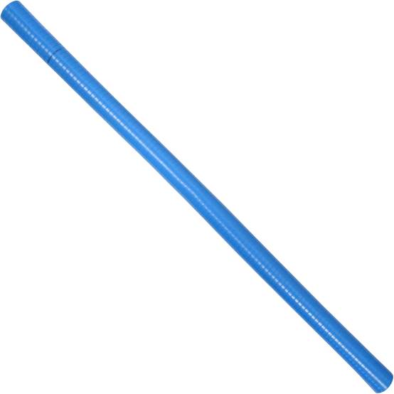 Jardibric - Jardibric - Tube PVC Souple pour Piscine - Spécial Eaux Chlorées - Ø50 mm - Idéal pour Systèmes de Piscine Résistant aux Produits Chimiques. - Image 1