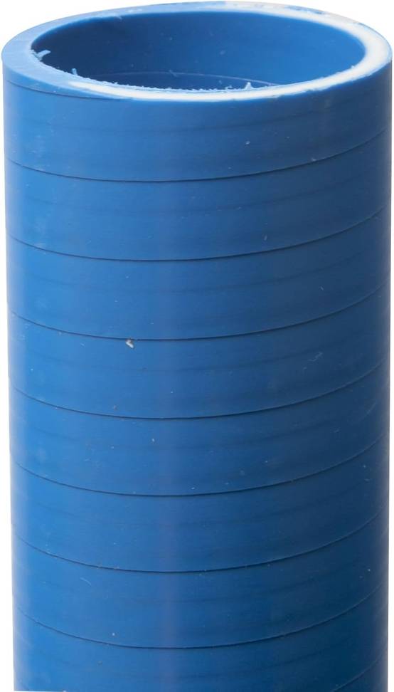 Jardibric - Jardibric - Tube PVC Souple pour Piscine - Spécial Eaux Chlorées - Ø50 mm - Idéal pour Systèmes de Piscine Résistant aux Produits Chimiques. - Image 4