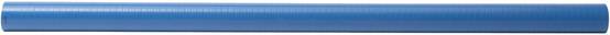 Jardibric - Jardibric - Tube PVC Souple pour Piscine - Spécial Eaux Chlorées - Ø50 mm - Idéal pour Systèmes de Piscine Résistant aux Produits Chimiques. - Image 3