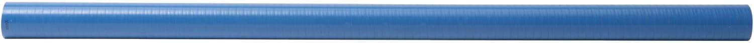 Jardibric - Jardibric - Tube PVC Souple pour Piscine - Spécial Eaux Chlorées - Ø50 mm - Idéal pour Systèmes de Piscine Résistant aux Produits Chimiques. - Image 3
