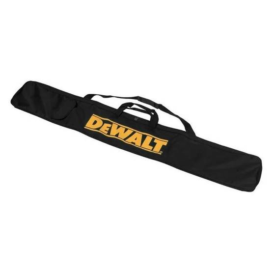 Dewalt - Sac Pour Rails De Guidage DEWALT DWS5025-XJ Dewalt