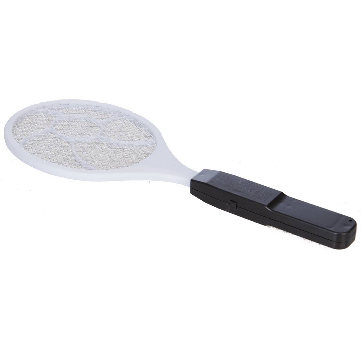 Atmosphera - Raquette anti-moustiques - Atmosphera Créateur d'intérieur - Image 1