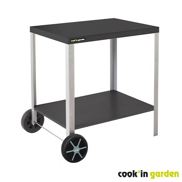 Cook in Garden - Desserte MEDIA 75 - Image 1