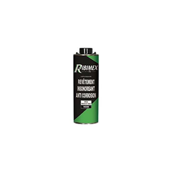 Ribitech - Cartouche insonorisante. - Image 1