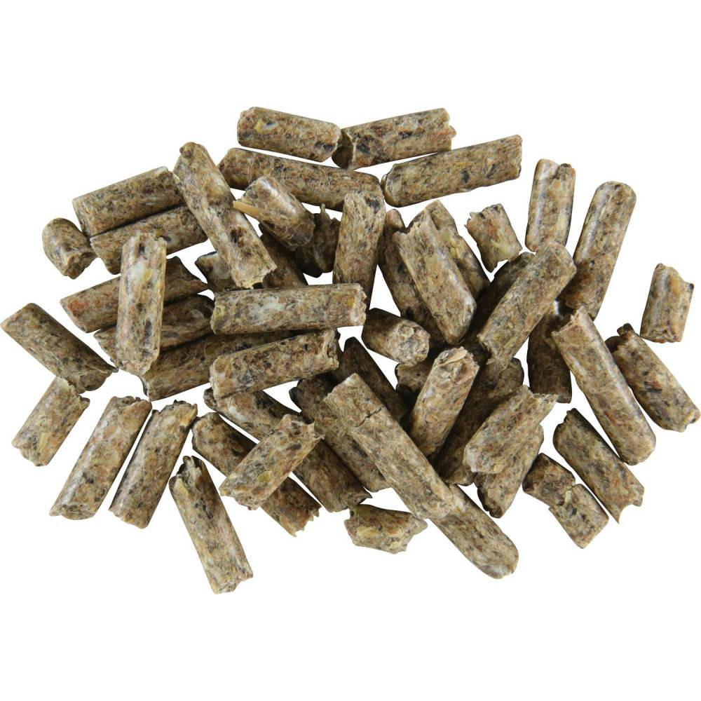 Zolux - zolux - Granulés pour grand cochon d'inde 800g - Image 3