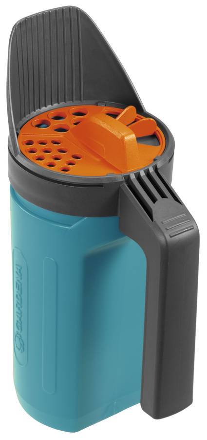 Gardena - Epandeur à main S - 1,2 l. Gardena