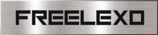 Einhell - Robot Lawn Mower FREELEXO+ Kit - surfaces de 1200 m2 - Coupe réglable 20 à 60 mm Einhell - Image 3