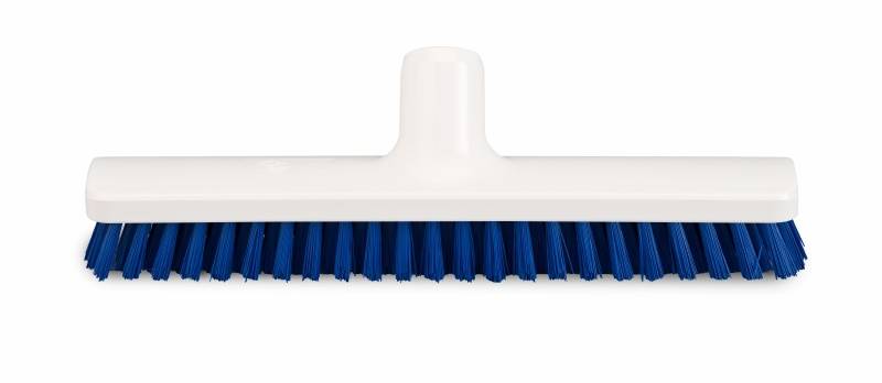 Frottoir 40 cm - Guialto -