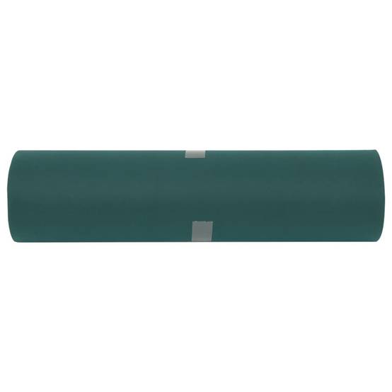 Tissu Protection Thermique Plantes Jardin Polypropylène Durable Contre Gel et Vent Culture Maraîchère Vert 50x1,6m – ComfortXL Outdoor Living - Image 4