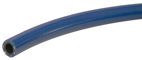 Tuyau PVC armé 50m LACME Ø8 x 14mm - 320700 - Image 1