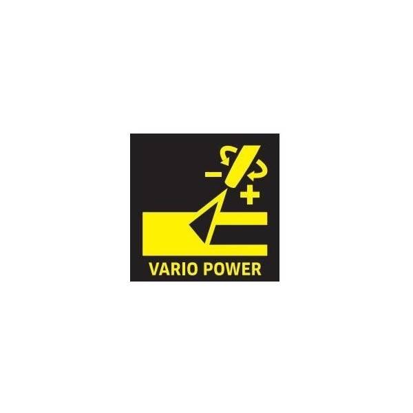Kärcher - Nettoyeur haute pression Karcher K5 Premium Power Control - Image 4