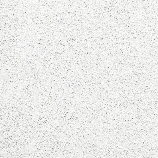 Abri de jardin en métal finition crépi 3450 x 2560 mm blanc avec auvent à droite 1000 x 2560 mm anthracite - Image 6