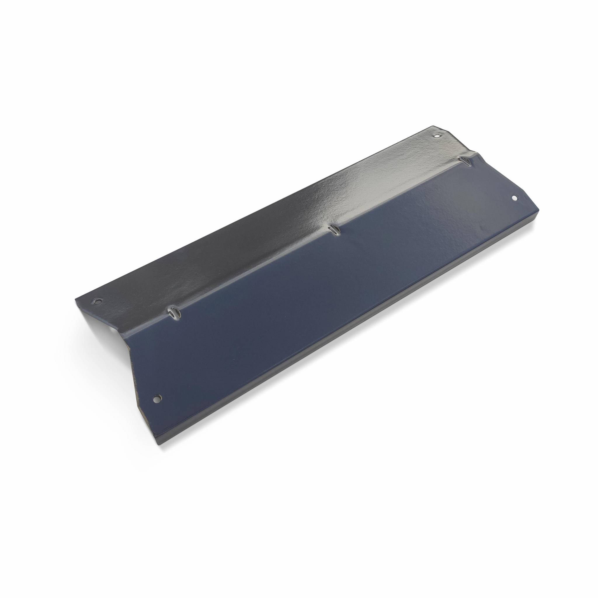Lot de 4 brûleurs et 4 diffuseurs pour barbecue RICHELIEU. D’ARTAGNAN et ROCHEFORT | sweeek - Image 2