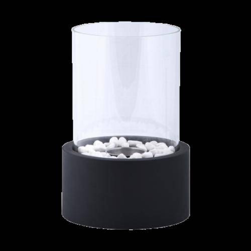 Esschert Design - Lampe bioethanol ronde - Image 4