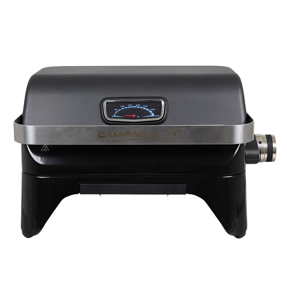Campingaz - Barbecue électrique Attitude 2GO - Image 2