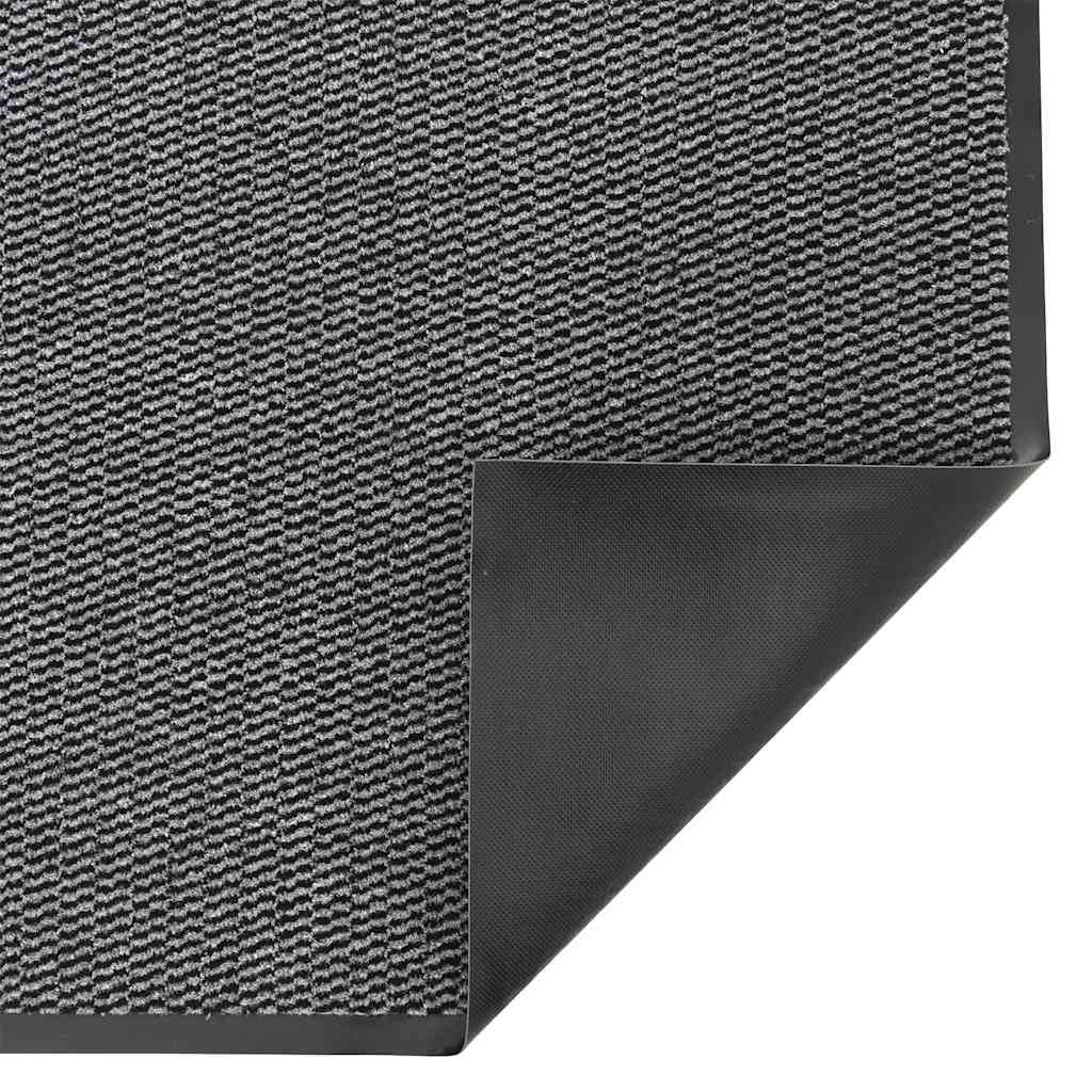 Tapis D'entrée Intérieur Paillasson Exterieur Entree Floordirekt Sky Novo Paillasson De Qualité Supérieure Pour Entrée Tapis Entree Exterieur Tapis De Porte D'entrée Interieur