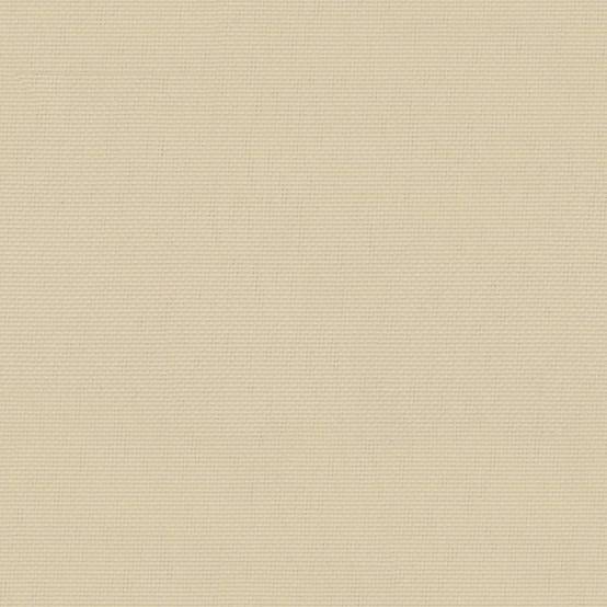 PANGIVO - Transat bois d'acacia massif marron 125 x 200 x 84 cm, Poids :42.4kg - PANGIVO - Image 2
